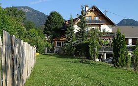 Landhof Schober Studio'S